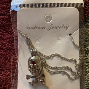 B.N.P unopened and untouched merchandise, as well as customizable merchandise